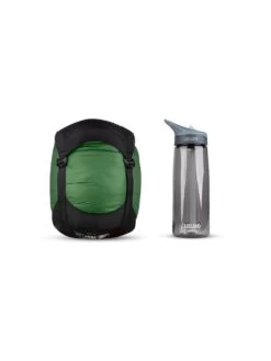 Sea To Summit Ascent ACII -Camping Série Magasin sac de couchage sea to summit ascent acii 16