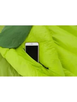 Sea To Summit Ascent ACII -Camping Série Magasin sac de couchage sea to summit ascent acii 17