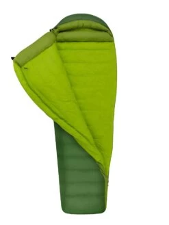 Sea To Summit Ascent ACIII -Camping Série Magasin sac de couchage sea to summit ascent aciii 05