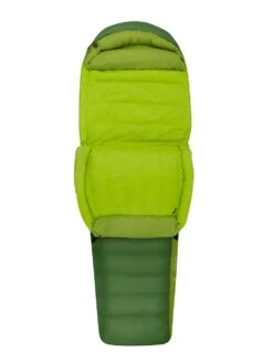 Sea To Summit Ascent ACIII -Camping Série Magasin sac de couchage sea to summit ascent aciii 15