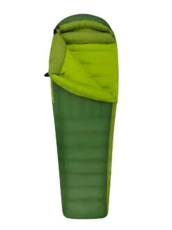 Sea To Summit Ascent ACIII -Camping Série Magasin sac de couchage sea to summit ascent aciii 16