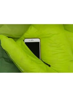 Sea To Summit Ascent ACIII -Camping Série Magasin sac de couchage sea to summit ascent aciii 18