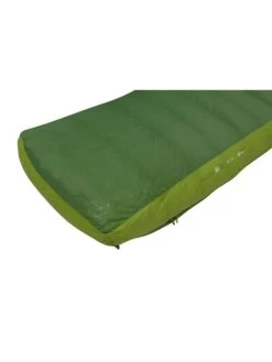 Sea To Summit Ascent ACIII -Camping Série Magasin sac de couchage sea to summit ascent aciii 19
