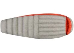 Sea To Summit Flame FmIII -Camping Série Magasin sac de couchage sea to summit flame fm3