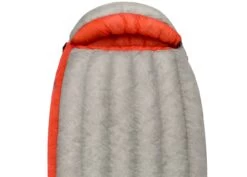 Sea To Summit Flame FmIII -Camping Série Magasin sac de couchage sea to summit flame fm3 02