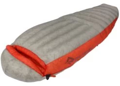 Sea To Summit Flame FmIII -Camping Série Magasin sac de couchage sea to summit flame fm3 03