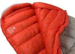 Sea To Summit Flame FmIII -Camping Série Magasin sac de couchage sea to summit flame fm3 04