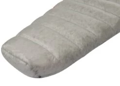 Sea To Summit Flame FmIII -Camping Série Magasin sac de couchage sea to summit flame fm3 05