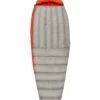 Sea To Summit Flame FmIII -Camping Série Magasin sac de couchage sea to summit flame fm3 11