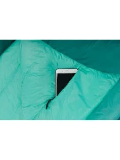 Sea To Summit Journey JOI -Camping Série Magasin sac de couchage sea to summit journey joi 03