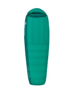 Sea To Summit Journey JOI