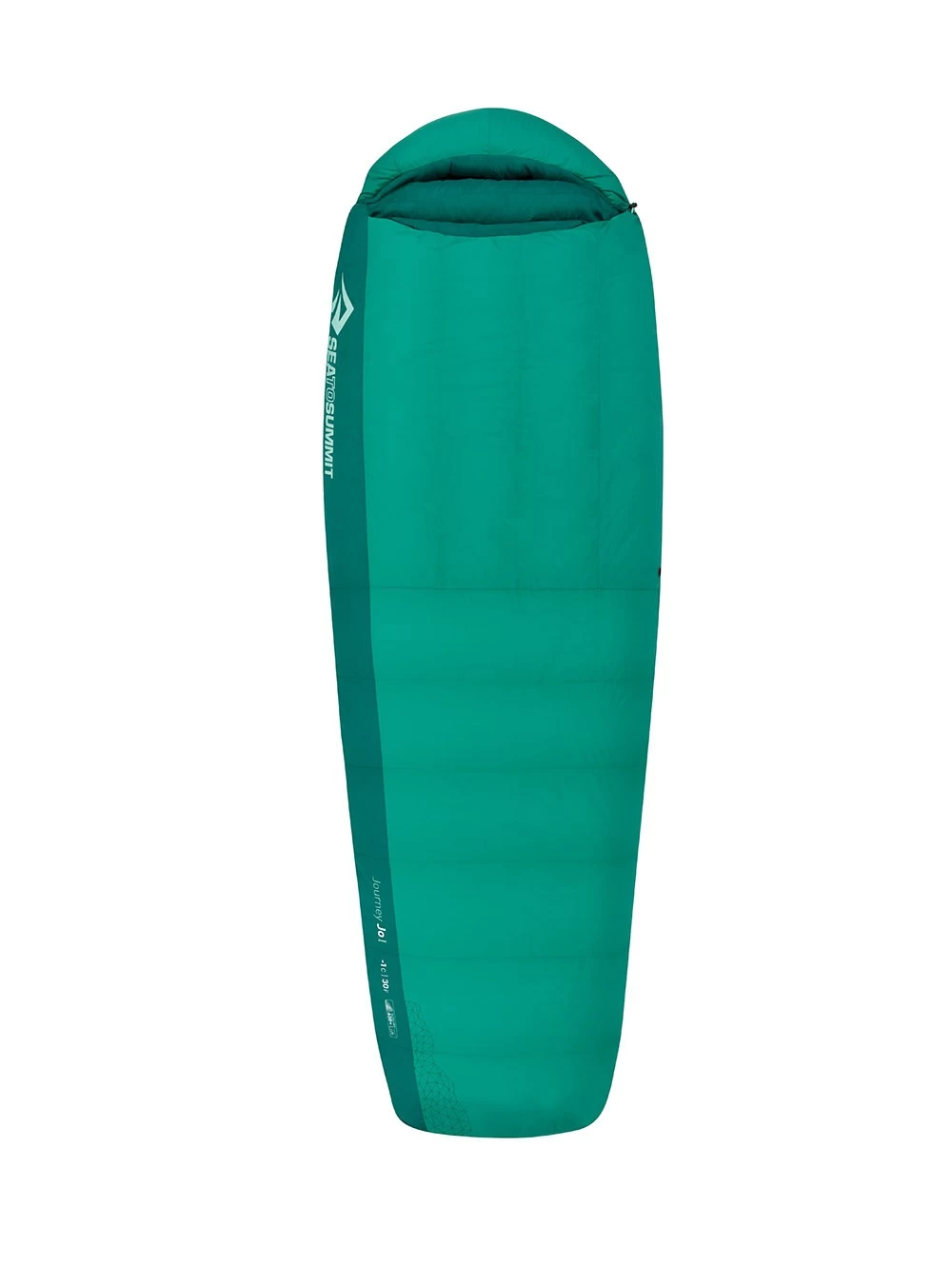 Sea To Summit Journey JOI