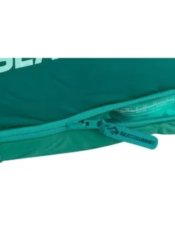 Sea To Summit Journey JOI -Camping Série Magasin sac de couchage sea to summit journey joi 07