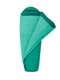 Sea To Summit Journey JOI -Camping Série Magasin sac de couchage sea to summit journey joi 08