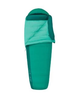 Camping Série Magasin -Camping Série Magasin sac de couchage sea to summit journey joi 13