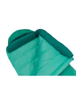 Sea To Summit Journey JOI -Camping Série Magasin sac de couchage sea to summit journey joi 18