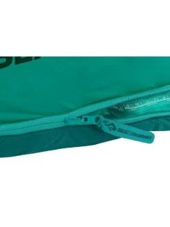 Sea To Summit Journey JOII -Camping Série Magasin sac de couchage sea to summit journey joii 08