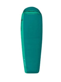 Sea To Summit Journey JOII