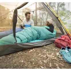 Sea To Summit Journey JOII -Camping Série Magasin sac de couchage sea to summit journey joii 12