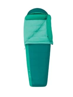 Nouvelles versions -Camping Série Magasin sac de couchage sea to summit journey joii 14