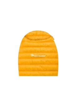 Sea To Summit Spark SP 0 -Camping Série Magasin sac de couchage sea to summit spark sp 0 03