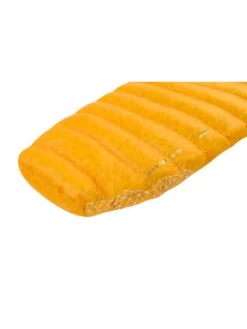 Sea To Summit Spark SP 0 -Camping Série Magasin sac de couchage sea to summit spark sp 0 04