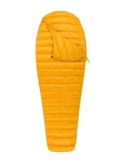 Sea To Summit Spark SP 0 -Camping Série Magasin sac de couchage sea to summit spark sp 0 06