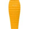 Sea To Summit Spark SP 0 -Camping Série Magasin sac de couchage sea to summit spark sp 0 08