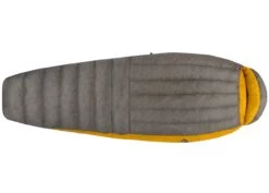 Sea To Summit Spark SP IV -Camping Série Magasin sac de couchage sea to summit spark sp4