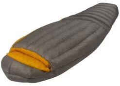 Sea To Summit Spark SP IV -Camping Série Magasin sac de couchage sea to summit spark sp4 03