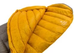 Sea To Summit Spark SP IV -Camping Série Magasin sac de couchage sea to summit spark sp4 04