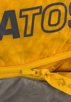 Sea To Summit Spark SP IV -Camping Série Magasin sac de couchage sea to summit spark sp4 08