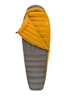 Sea To Summit Spark SP IV -Camping Série Magasin sac de couchage sea to summit spark sp4 10