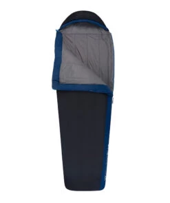 Sea To Summit Trailhead Th III -Camping Série Magasin sac de couchage sea to summit trailhead th iii 02