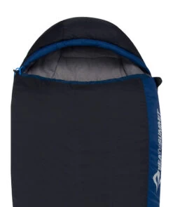 Sea To Summit Trailhead Th III -Camping Série Magasin sac de couchage sea to summit trailhead th iii 05
