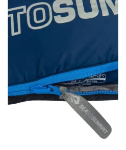 Sea To Summit Trailhead Th III -Camping Série Magasin sac de couchage sea to summit trailhead th iii 07