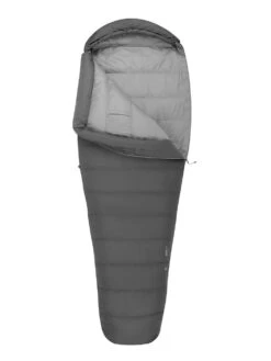 Sea To Summit Treeline TLI -Camping Série Magasin sac de couchage sea to summit treelinte lti 04