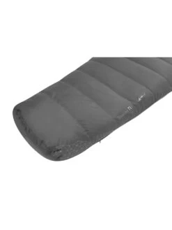 Sea To Summit Treeline TLI -Camping Série Magasin sac de couchage sea to summit treelinte lti 05