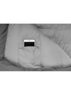 Sea To Summit Treeline TLI -Camping Série Magasin sac de couchage sea to summit treelinte lti 06