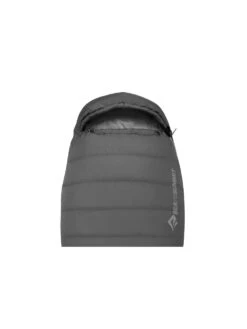 Sea To Summit Treeline TLI -Camping Série Magasin sac de couchage sea to summit treelinte lti 07