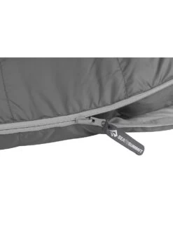 Sea To Summit Treeline TLI -Camping Série Magasin sac de couchage sea to summit treelinte lti 08