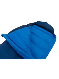 Sea To Summit Trek TKII 16 Sea To Summit Trek TKII -Camping Série Magasin sac de couchage sea to summit trek tk ii 04