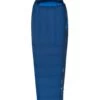 Sea To Summit Trek TKII -Camping Série Magasin sac de couchage sea to summit trek tk ii 07