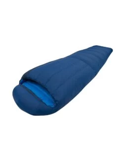 Sea To Summit Trek TKII 18 Sea To Summit Trek TKII -Camping Série Magasin sac de couchage sea to summit trek tk ii 11