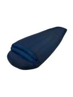 Sea To Summit Trek TKIII -Camping Série Magasin sac de couchage sea to summit trek tk iii 03