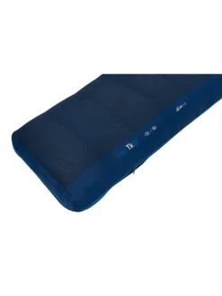 Sea To Summit Trek TKIII -Camping Série Magasin sac de couchage sea to summit trek tk iii 10