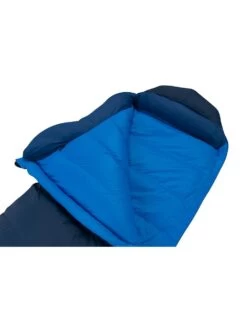 Sea To Summit Trek TKIII -Camping Série Magasin sac de couchage sea to summit trek tk iii 11