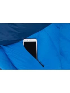 Sea To Summit Trek TKIII -Camping Série Magasin sac de couchage sea to summit trek tk iii 13