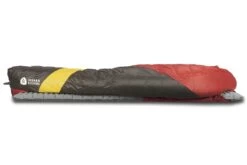 Sierra Designs Cloud 800 / 20 -Camping Série Magasin sac de couchage sierra designes cloud 800 20 03