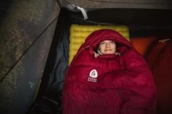 Sierra Designs Cloud Women’s 800 / 20 -Camping Série Magasin sac de couchage sierra designes cloud womens 800 20 10